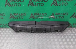 Кожух замка капота Hyundai SOLARIS 2020-2022 86361H5500 2