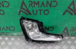 ПТФ Kia RIO 2011-2015 922024X000 3 QB, правый