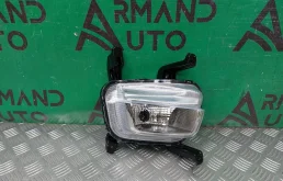 ПТФ KIA RIO 2015-2017 922084Y000 3 QB, правый