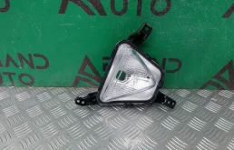 Дхо KIA RIO 2020-2022 92207H0500 4 FB, левое