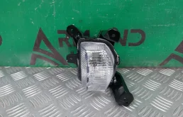 Указатель поворота KIA K5 2019-нв 92304L2000 3, правый