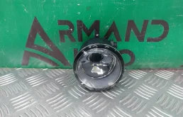 ПТФ Nissan ALMERA 2012-2018 261508992B G15