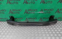 Усилитель бампера Kia Optima 2015-2020 64900D4060 4 JF, передний