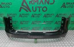 Бампер Lexus NX 2014-2021 5215978911 1, задний