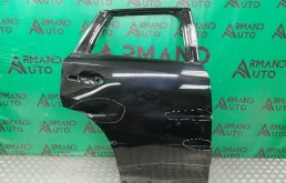 Дверь Mazda CX-5 2011-2017 KDY37202XE 1, задняя правая