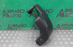 Бампер Ford Transit 2014-нв 1867569 7 TTG, задний правый
