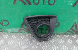 Окантовка птф mazda CX-5 2011-2015 KD5350C11 1, правая