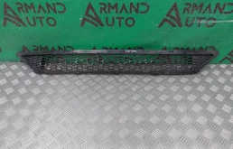 Решетка бампера Hyundai Tucson 2015-2018 86561D7000 3, передняя