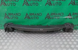 Абсорбер бампера Lexus RX 2019-2022 5261148230 4 AL20, передний