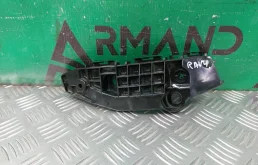 Кронштейн бампера Toyota RAV4 2018-нв 5253542050 5 XA50, передний правый