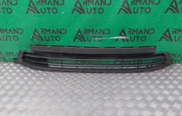 Решетка бампера Toyota RAV4 2015-2019 5311342080 4 CA40, передняя