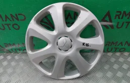 Колпак Mitsubishi Outlander 4252A094 3