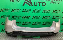 Бампер Renault Duster 2015-2021 850221057R 1, задний