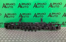 Абсорбер бампера Ford Mondeo 2014-2022 2007459 5, задний