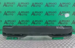 Юбка бампера Lexus NX 2014-2017 5216978020 1, задняя