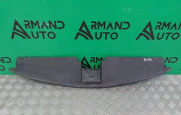 Кожух замка капота Kia Rio 2017-2022 86361H0000 4 FB