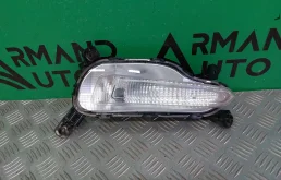 Дхо Hyundai Solaris 2017-2020 92208H5000 2, правое