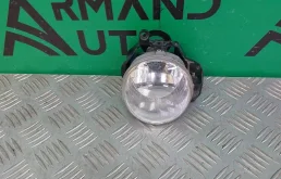 ПТФ Toyota RAV4 2015-2019 8122147010 4 CA40, левый