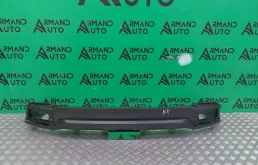 Юбка бампера LEXUS NX 2017-2021 5216978050 1, задняя