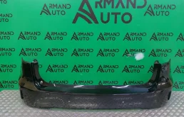 Бампер Lexus RX 2015-2019 5215948931 4 AL20, задний