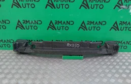 Абсорбер бампера Lexus RX 2019-2022 5261148230 4 AL20, передний