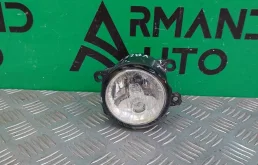 ПТФ Mitsubishi ASX 2010-2020 8321A365 1 GA0