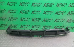 Юбка бампера Haval F7x 2022-2024 2804202XKQ11A 1, задняя