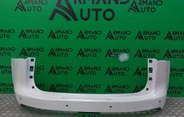 Бампер Lexus NX 2014-2021 5215978918 1, задний