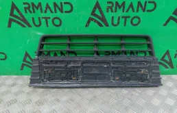 Решетка бампера FORD Focus 2011-2015 1718734 3, передняя