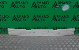 Абсорбер бампера Lexus ES 2012-2018 5261533140 6, задний