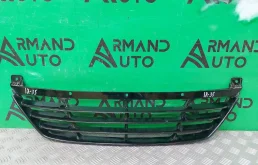 Решетка бампера Hyundai IX35 2010-2015 865612Y000 1, передняя