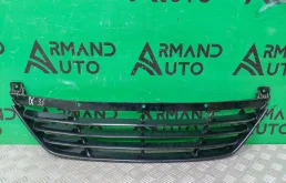 Решетка бампера Hyundai IX35 2010-2015 865612Y000 1, передняя