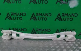 Абсорбер бампера Mazda CX-5 2017-нв KB7W50111A 2, передний