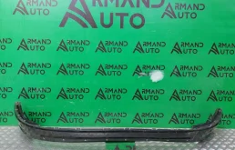 Юбка бампера Volvo XC60 2013-2017 39826100 1, задняя