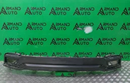 Юбка бампера Lexus NX 2017-2021 5216978050 1, задняя