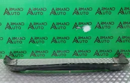 Юбка бампера Ford Mondeo 2014-2022 2051875 5, задняя