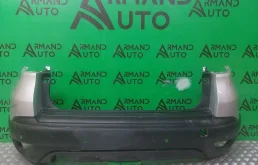 Бампер Renault Kaptur 2016-2022 850224028R 1, задний