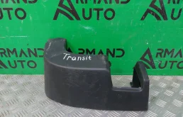Бампер Ford Transit 2014-нв 1867569 7 TTG, задний правый