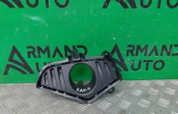 Окантовка птф Toyota RAV4 2018-нв 5212742190 5 XA50, правая