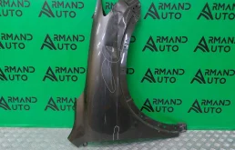 Крыло Mazda CX-5 2011-2017 KD5352111A 1, переднее правое