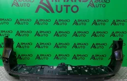 Бампер Toyota Land Cruiser Prado 2009-2017 5215960971 150, задний