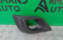 Окантовка птф Nissan Murano 2014-2023 622575AA0A Z52, левая