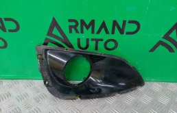 Окантовка птф Hyundai IX35 2010-2015 865852Y000 1, левая
