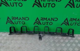 Абсорбер бампера Ford Focus 2011-2019 1748862 3, задний