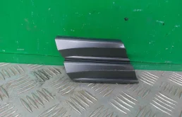 Заглушка буксировочного крюка Toyota Camry 2017-2021 5312833030 8 XV70, передняя