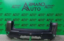 Бампер Land Rover Range Rover Sport 2013-2017 LR063195 2 L494, задний