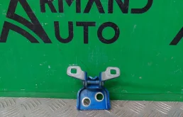 Петля двери Renault Logan 2018-2022 6001546883 2
