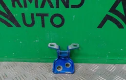 Петля двери Renault Logan 2018-2022 6001546883 2