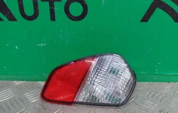 Фонарь противотуманный Mitsubishi Outlander 2015-2023 8336A154 3, правый