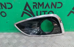 Окантовка птф Hyundai ix35 2010-2015 865852Y000 1, левая